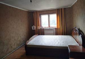 Дом 60м², 2-этажный, на длительный срок, 