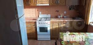 Дом 37м&sup2;, 1-этажный, на длительный срок, 