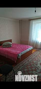 Дом 160м², 2-этажный, посуточно, 