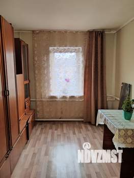 Дом 30м², 1-этажный, на длительный срок, 