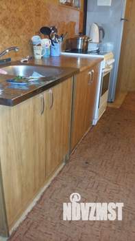Коттедж 160м², 2-этажный, на длительный срок, 