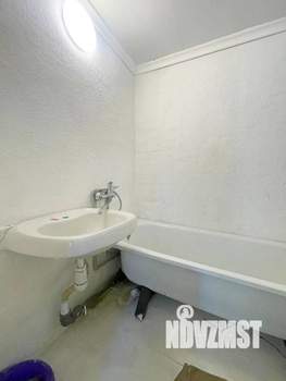 Дом 85м&sup2;, 1-этажный, на длительный срок, 