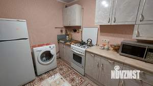 Дом 112м&sup2;, 2-этажный, на длительный срок, 