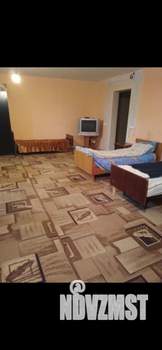 Коттедж 100м&sup2;, 2-этажный, на длительный срок, 