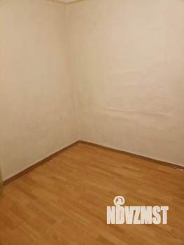 Дом 98м&sup2;, 1-этажный, на длительный срок, 