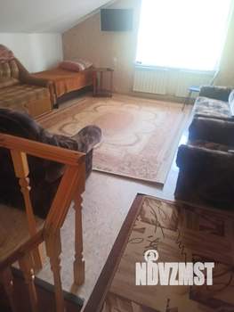 Дом 150м², 2-этажный, посуточно, 