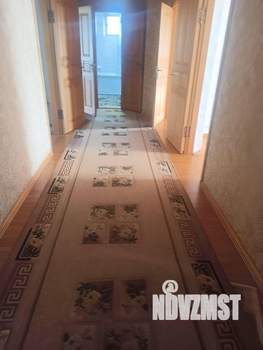 Дом 150м², 2-этажный, посуточно, 