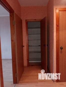 Таунхаус 86м&sup2;, 1-этажный, на длительный срок, 