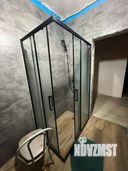 Дом 145м&sup2;, 2-этажный, на длительный срок, 