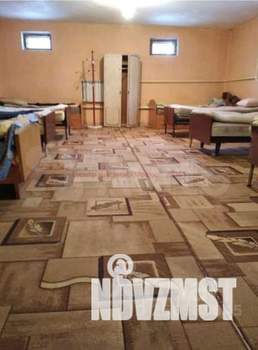 Коттедж 160м&sup2;, 2-этажный, на длительный срок, 