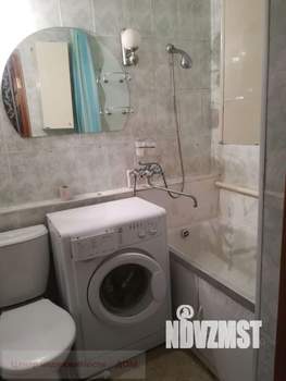 Дом 60м², 1-этажный, на длительный срок, 