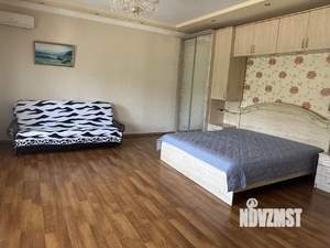 Дом 120м&sup2;, 2-этажный, посуточно, 