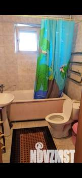 Дом 160м², 2-этажный, посуточно, 