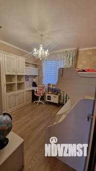 Дом 114м², 2-этажный, на длительный срок, 