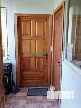 Дом 120м², 1-этажный, на длительный срок, 