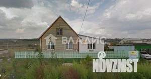 Дом 160м², 1-этажный, на длительный срок, 