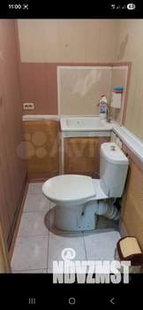 Дом 24м&sup2;, 1-этажный, на длительный срок, 