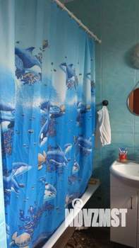 Дом 105м&sup2;, 2-этажный, на длительный срок, 