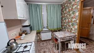 Дом 112м&sup2;, 2-этажный, на длительный срок, 