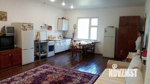Дом 160м², 1-этажный, на длительный срок, 