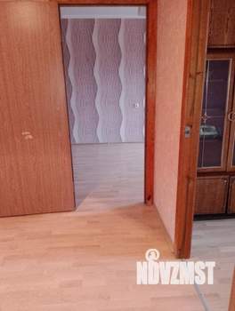 Таунхаус 86м&sup2;, 1-этажный, на длительный срок, 