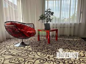 Дом 170м&sup2;, 2-этажный, на длительный срок, 