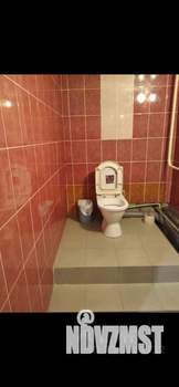 Коттедж 100м&sup2;, 2-этажный, на длительный срок, 