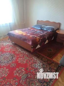 Дом 150м², 2-этажный, посуточно, 