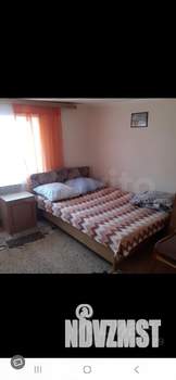 Дом 30м², 1-этажный, на длительный срок, 