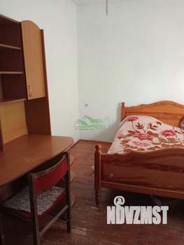 Дом 120м², 1-этажный, на длительный срок, 