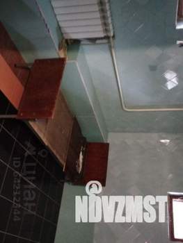 Коттедж 100м&sup2;, 2-этажный, на длительный срок, 