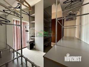 Дом 170м&sup2;, 2-этажный, на длительный срок, 