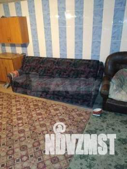 Коттедж 160м&sup2;, 2-этажный, на длительный срок, 