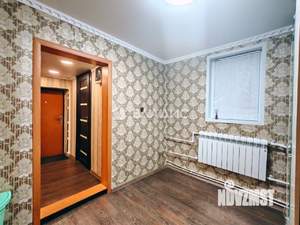 Дом 72м&sup2;, 1-этажный, на длительный срок, 