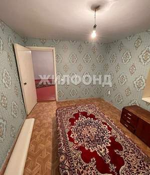 Дом 85м², 1-этажный, на длительный срок, 