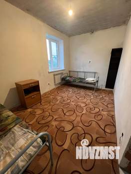 Дом 145м&sup2;, 2-этажный, на длительный срок, 