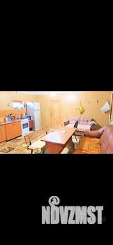 Дом 160м², 2-этажный, посуточно, 