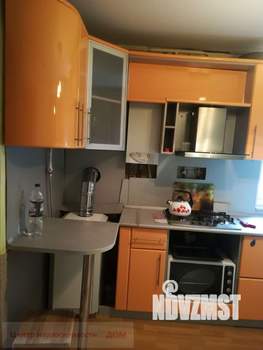 Дом 60м², 1-этажный, на длительный срок, 