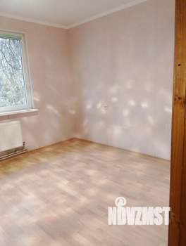 Таунхаус 86м&sup2;, 1-этажный, на длительный срок, 