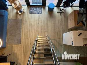 Дом 36м², 1-этажный, посуточно, 