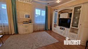 Дом 114м², 2-этажный, на длительный срок, 