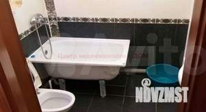 Дом 37м&sup2;, 1-этажный, на длительный срок, 