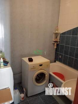 Дом 120м², 1-этажный, на длительный срок, 