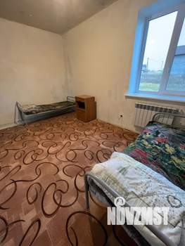 Дом 145м&sup2;, 2-этажный, на длительный срок, 