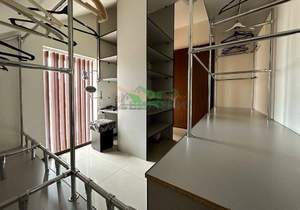 Дом 170м&sup2;, 2-этажный, на длительный срок, 