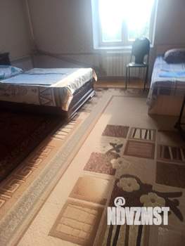 Дом 150м², 2-этажный, посуточно, 