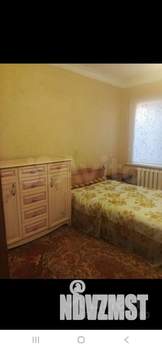Дом 54м², 1-этажный, на длительный срок, 