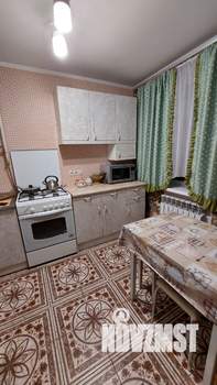 Дом 112м&sup2;, 2-этажный, на длительный срок, 