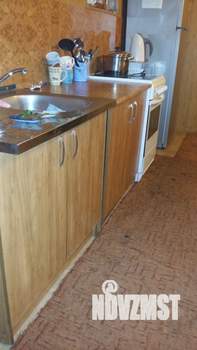 Коттедж 160м², 2-этажный, на длительный срок, 