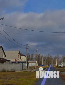 Дом 100м&sup2;, 2-этажный, на длительный срок, 